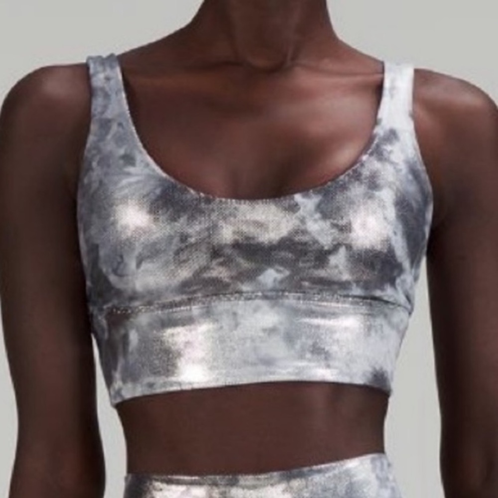 Lululemon align sports bra | size 6